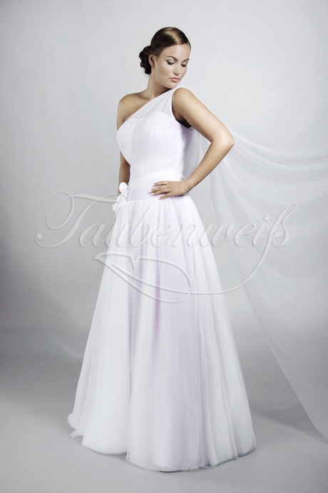 brautkleid-a-linie-ohne-schleppe-37_10 Brautkleid a linie ohne schleppe