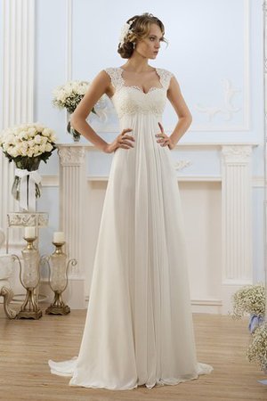 brautkleid-billig-38_4 Brautkleid billig