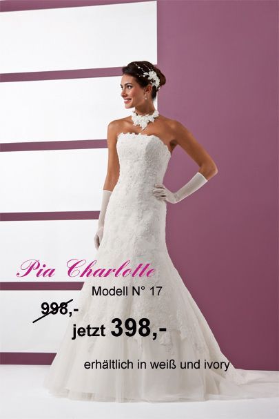 brautkleid-billig-38_5 Brautkleid billig