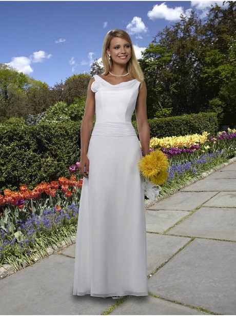 brautkleid-bodenlang-ohne-schleppe-83_16 Brautkleid bodenlang ohne schleppe