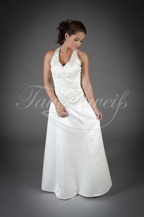 brautkleid-bodenlang-ohne-schleppe-83_18 Brautkleid bodenlang ohne schleppe