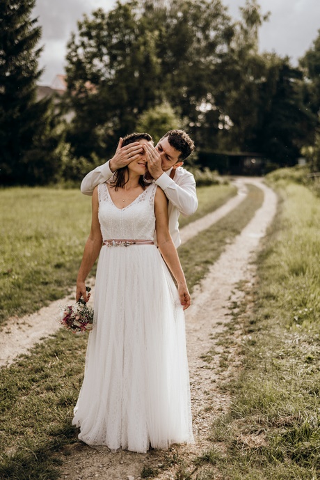 brautkleid-fur-gartenhochzeit-47_12 Brautkleid für gartenhochzeit