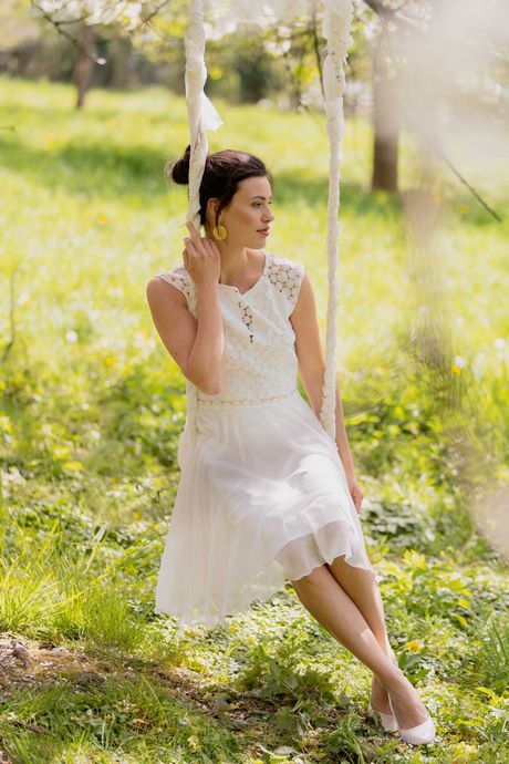 brautkleid-gartenhochzeit-39_7 Brautkleid gartenhochzeit