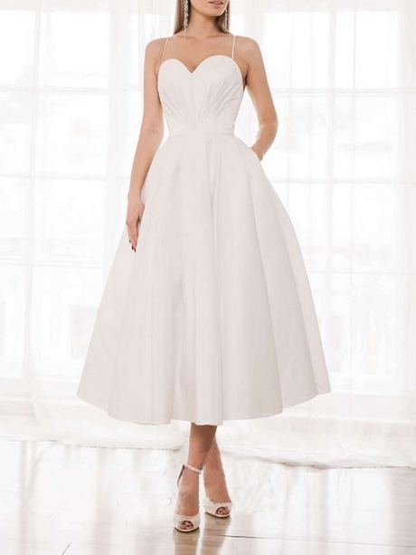 brautkleid-standesamt-a-linie-33_5 Brautkleid standesamt a linie