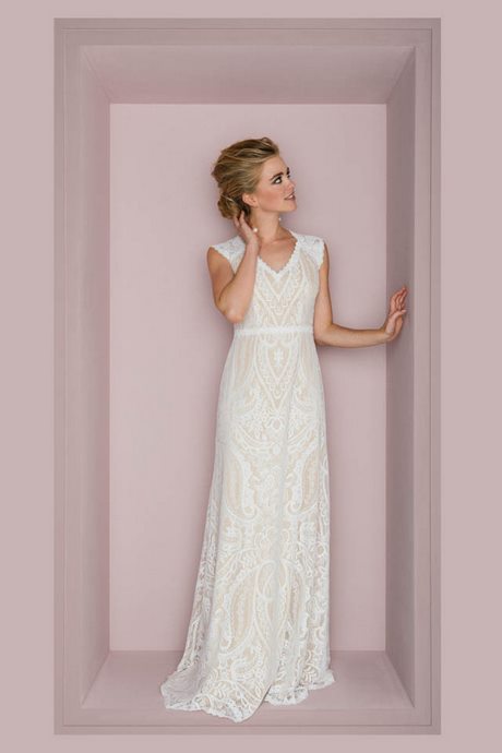 brautkleid-standesamtliche-trauung-83_6 Brautkleid standesamtliche trauung