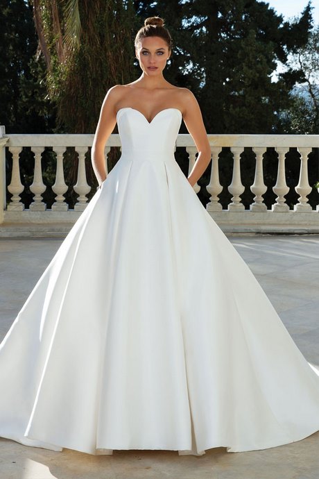 einfache-elegante-brautkleider-92_3 Einfache elegante brautkleider