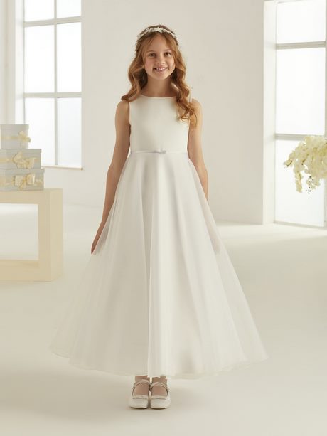 erstkommunion-kleid-madchen-10 Erstkommunion kleid mädchen