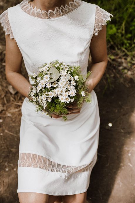 etuikleid-hochzeit-braut-39_10 Etuikleid hochzeit braut