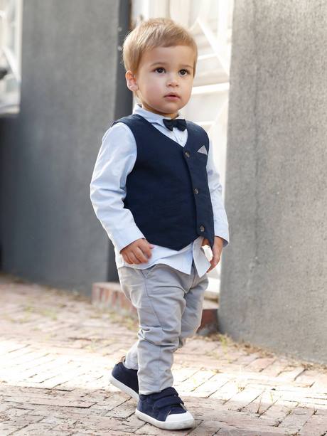 festliche-babymode-junge-36_18 Festliche babymode junge