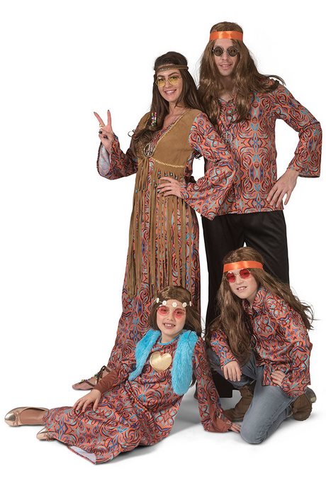 hippie-anziehsachen-27 Hippie anziehsachen