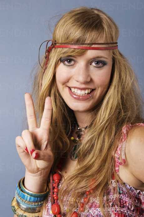 hippie-frau-24_6 Hippie frau