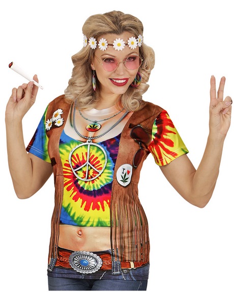 hippie-frau-24_7 Hippie frau