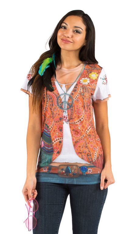 hippie-shirt-damen-27_2 Hippie shirt damen