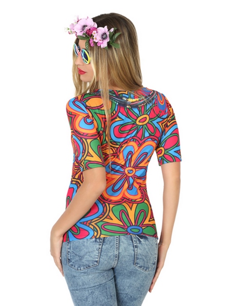 hippie-shirt-damen-27_9 Hippie shirt damen