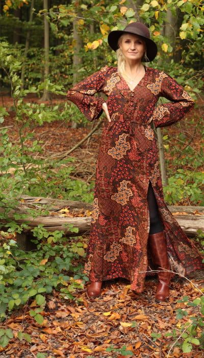 hippie-style-im-herbst-72_3 Hippie style im herbst