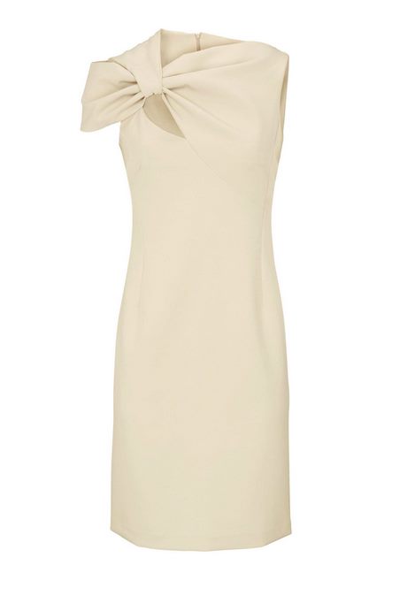hochzeit-etuikleid-48_5 Hochzeit etuikleid