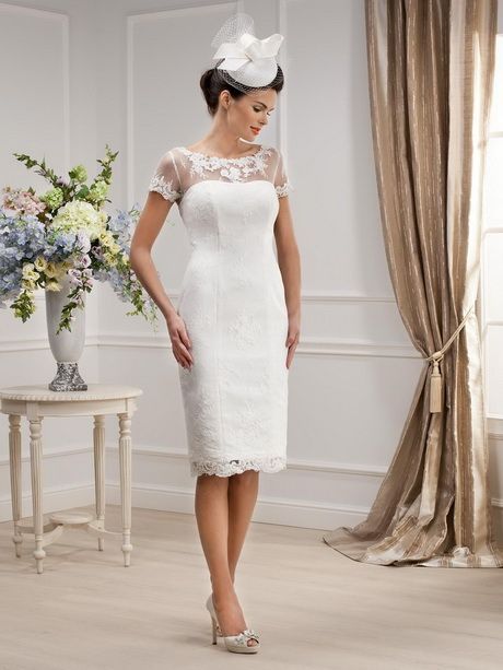 hochzeit-etuikleid-48_9 Hochzeit etuikleid