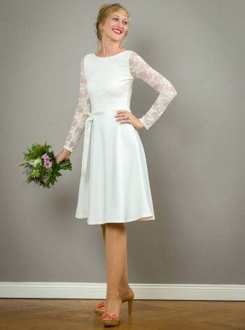 hochzeit-standesamt-kleid-winter-81_17 Hochzeit standesamt kleid winter