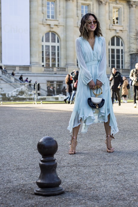 Hochzeit standesamt outfit