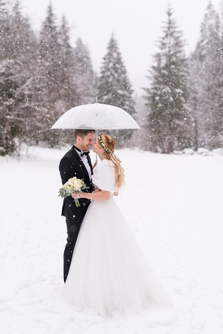 hochzeit-winter-kleid-69_4 Hochzeit winter kleid