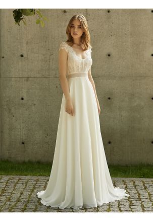 hochzeitskleid-bestellen-06 Hochzeitskleid bestellen