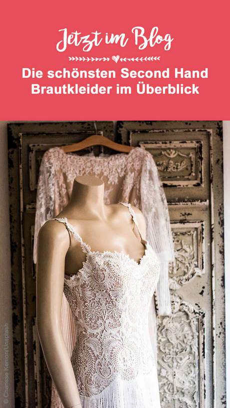 hochzeitskleid-gebraucht-34_12 Hochzeitskleid gebraucht