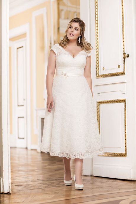 hochzeitskleid-standesamt-ubergrosse-73_12 Hochzeitskleid standesamt übergröße
