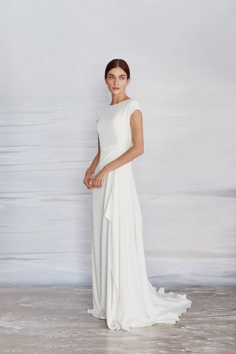 hochzeitskleider-elegant-schlicht-98 Hochzeitskleider elegant schlicht