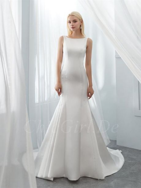 hochzeitskleider-elegant-schlicht-98_17 Hochzeitskleider elegant schlicht