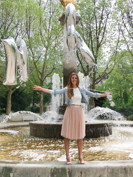 hochzeitsoutfit-fur-standesamt-92_14 Hochzeitsoutfit für standesamt