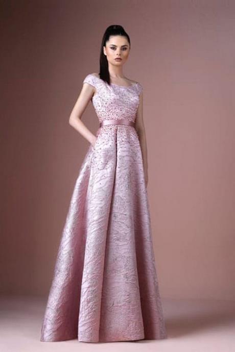 hofdamenkleid-74_4 Hofdamenkleid