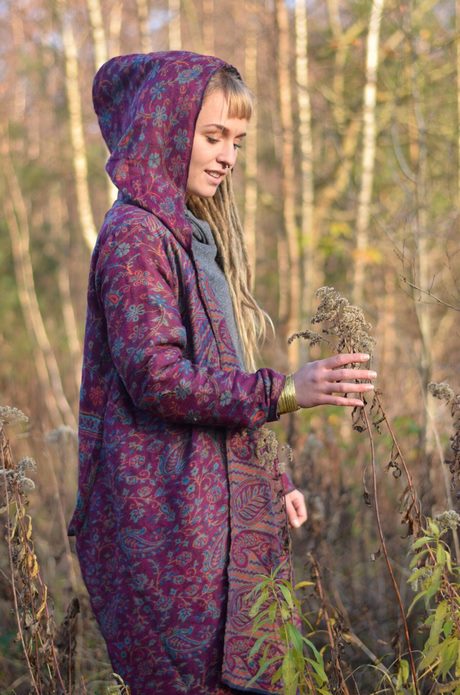 jacke-hippie-style-21 Jacke hippie style