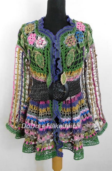 jacke-hippie-style-21_11 Jacke hippie style