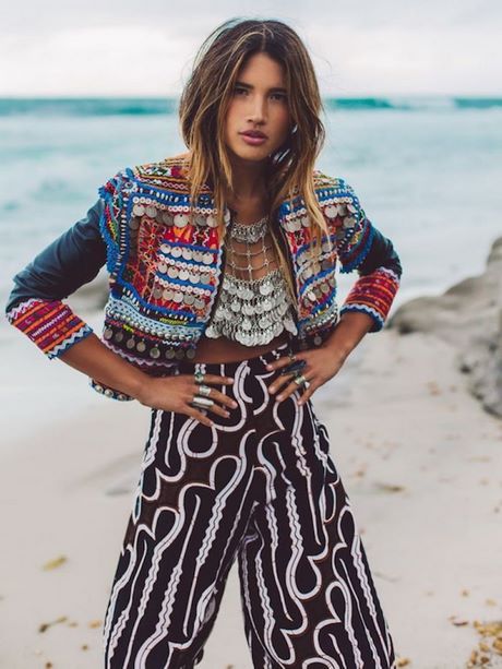 jacke-hippie-style-21_14 Jacke hippie style