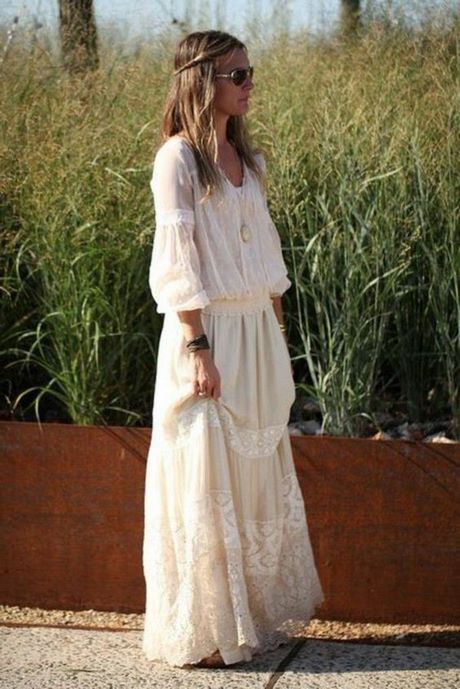 kleid-hippie-chic-15_5 Kleid hippie chic