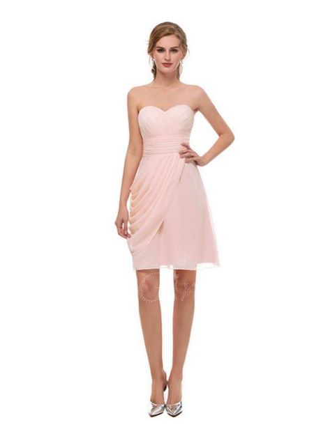 kleid-hochzeit-rosa-36_5 Kleid hochzeit rosa