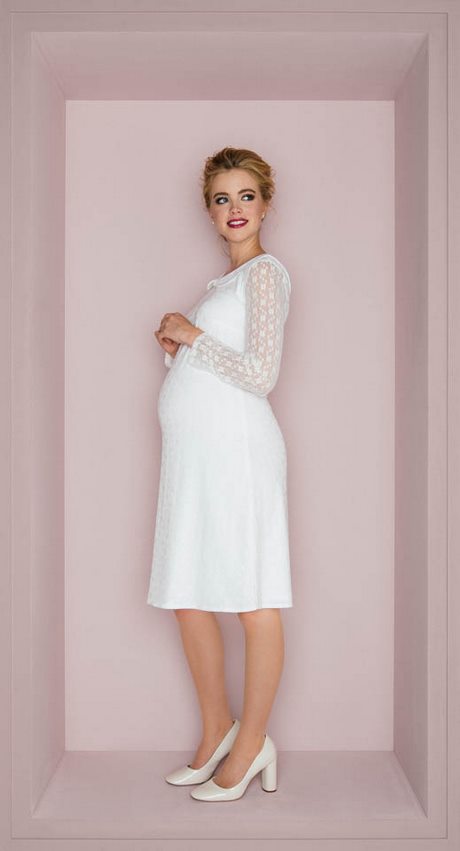 kleid-hochzeitsgast-standesamt-75_14 Kleid hochzeitsgast standesamt