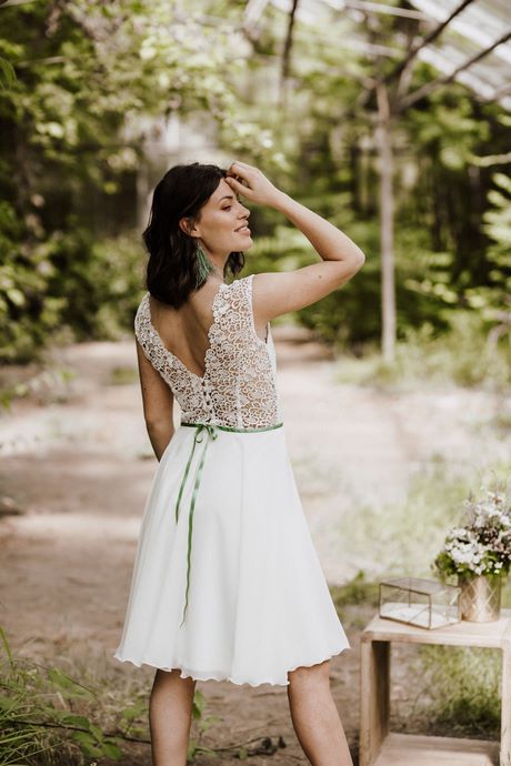 kleid-hochzeitsgast-standesamt-75_15 Kleid hochzeitsgast standesamt