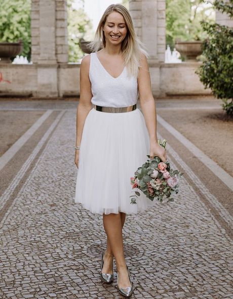 kleid-hochzeitsgast-standesamt-75_2 Kleid hochzeitsgast standesamt