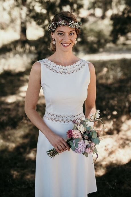 kleid-hochzeitsgast-standesamt-75_9 Kleid hochzeitsgast standesamt