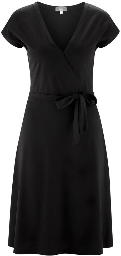 kleid-schwarz-viskose-73_9 Kleid schwarz viskose