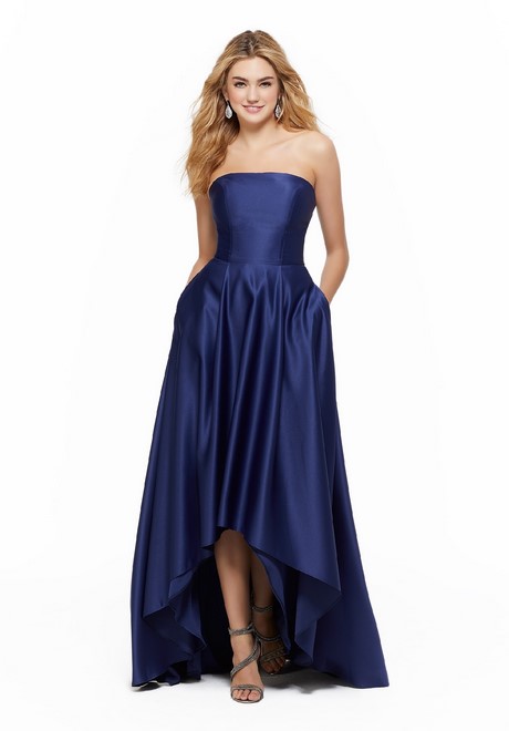 kleid-standesamt-dunkelblau-48_13 Kleid standesamt dunkelblau