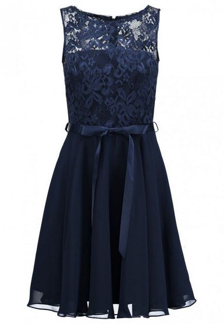 kleid-standesamt-dunkelblau-48_15 Kleid standesamt dunkelblau