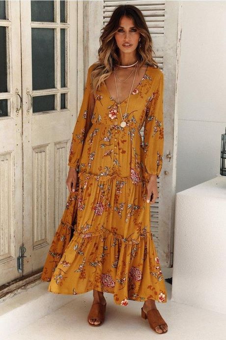 kleider-im-boho-stil-26_18 Kleider im boho stil