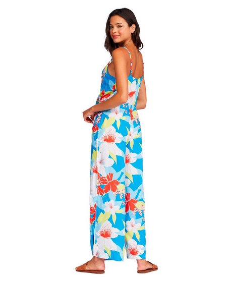 kurzes-winterkleid-90_14 Kurzes winterkleid