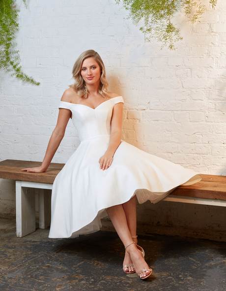 kurzes-winterkleid-90_15 Kurzes winterkleid