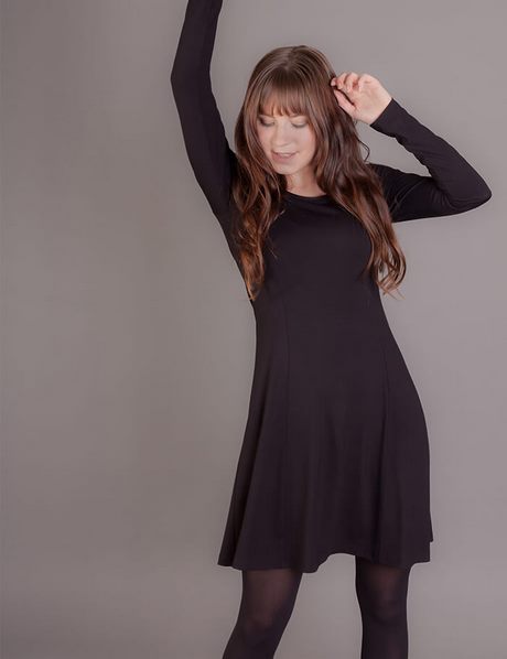 kurzes-winterkleid-90_3 Kurzes winterkleid