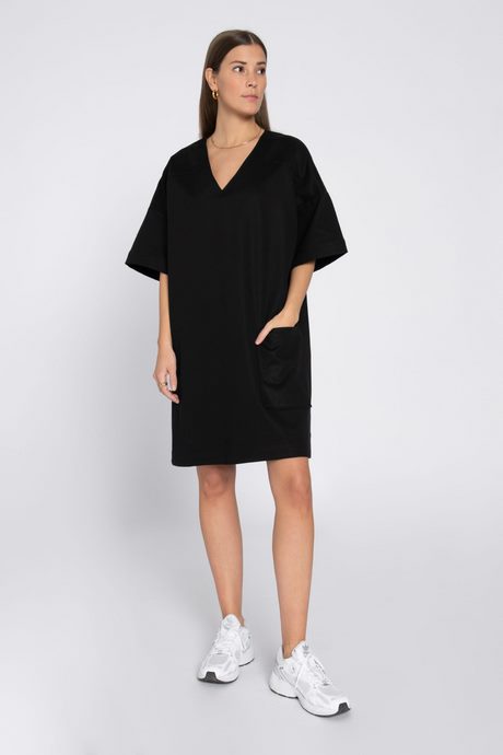 kurzes-winterkleid-90_4 Kurzes winterkleid