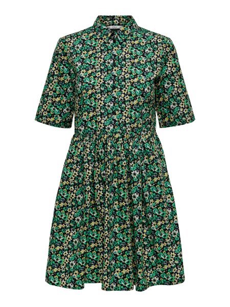kurzes-winterkleid-90_5 Kurzes winterkleid