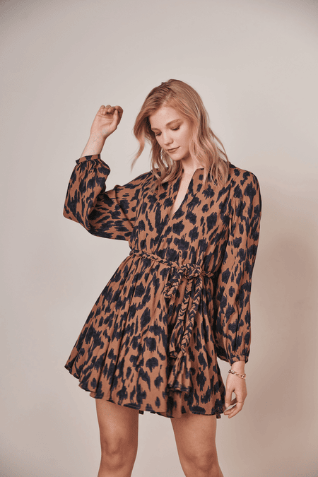 kurzes-winterkleid-90_9 Kurzes winterkleid